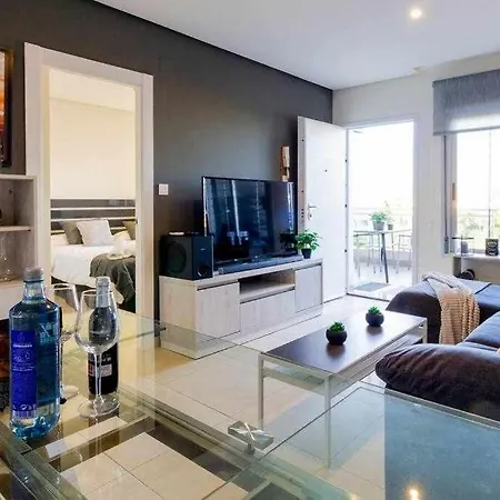 Pink Oasis - Winter By The Sea 阿利坎特