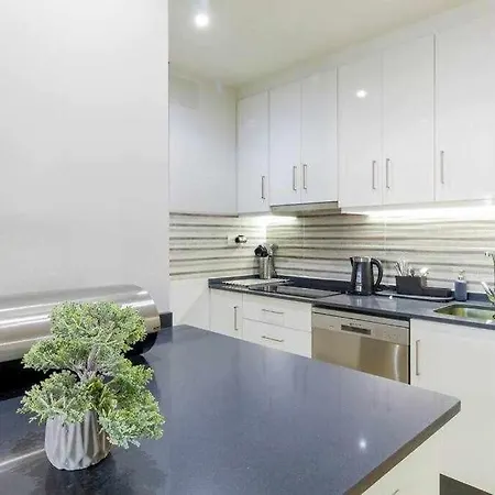 Pink Oasis - Winter By The Sea 公寓 阿利坎特