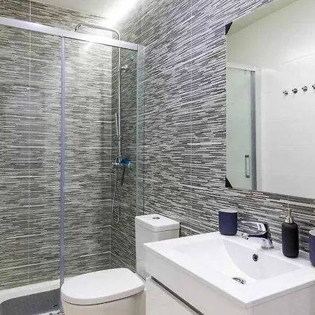 Pink Oasis - Winter By The Sea *