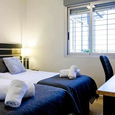 Pink Oasis - Winter By The Sea