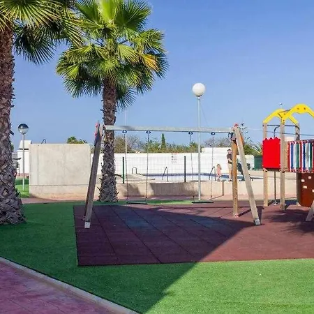 Pink Oasis - Winter By The Sea 公寓