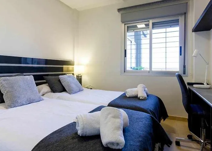 Pink Oasis * アリカンテ